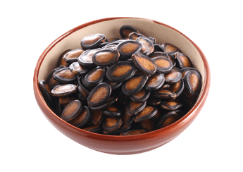 Watermelon Seed