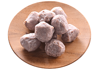 Chaoshan Beef Tendon Balls