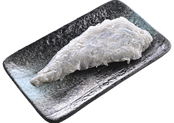 Chaoshan Shirmp Paste