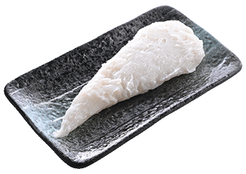 Chaoshan Cuttlefish Paste
