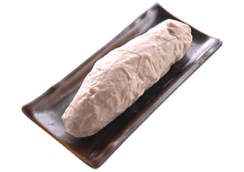 Chaoshan Pork Rolls