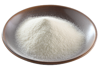 Monk Fruit Sweetener