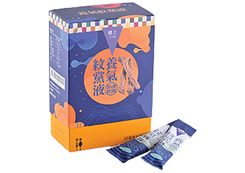 Pilosulae Extract