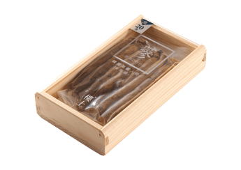 Korean Red Ginseng (Good 20)