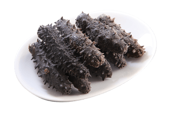 Hokkaidō Sea Cucumber (B Grade)