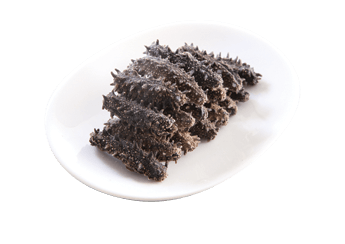 Hokkaidō Sea Cucumber (B Grade)
