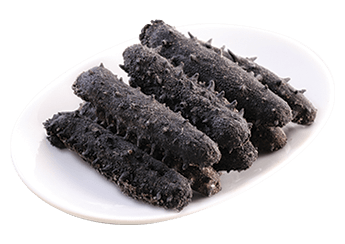Kantō Sea Cucumber (1st Grade)