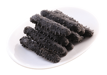 Kantō Sea Cucumber (1st Grade)