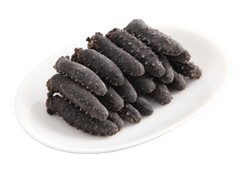 Kansai Sea Cucumber (Featured) (B Grade)