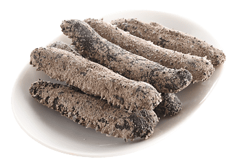 Okiko Sea Cucumber
