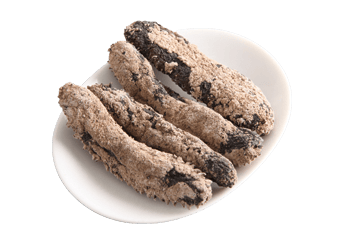 Okiko Sea Cucumber (B Grade)