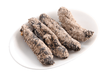 Okiko Sea Cucumber (B Grade)