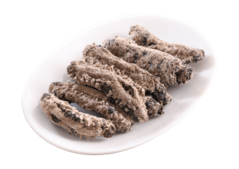 Okiko Sea Cucumber (B Grade)