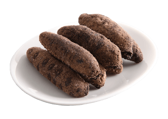 Akako Sea Cucumber