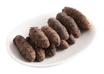 Akako Sea Cucumber