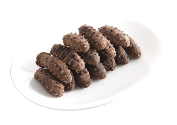 Akako Sea Cucumber