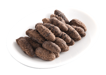 Akako Sea Cucumber