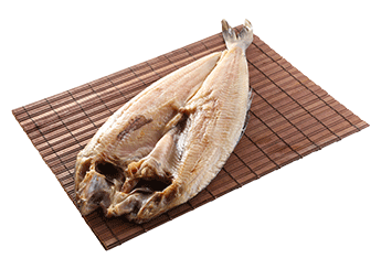 Frozen Hokke