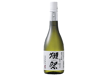 獺祭 純米大吟釀 三割九分
