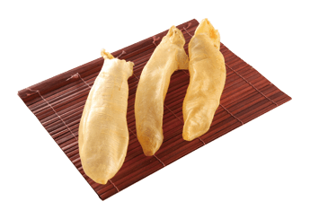 Bangladesh Fish Maw