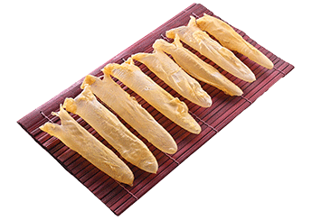 Zorro Small Fish Maw