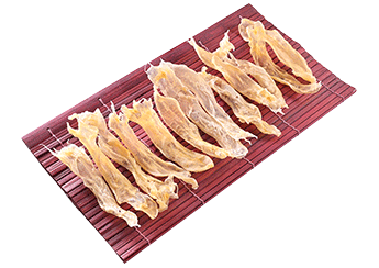 Sea Bass Fish Maw