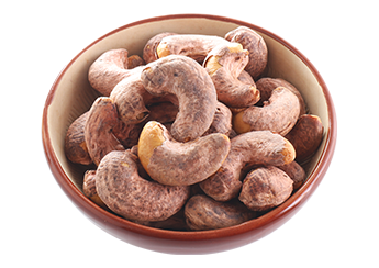 Jumbo Crispy Cashew