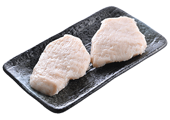 Original instant chicken breast