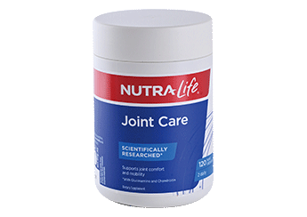 Joint Care